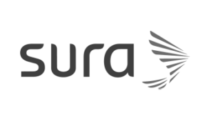 sura